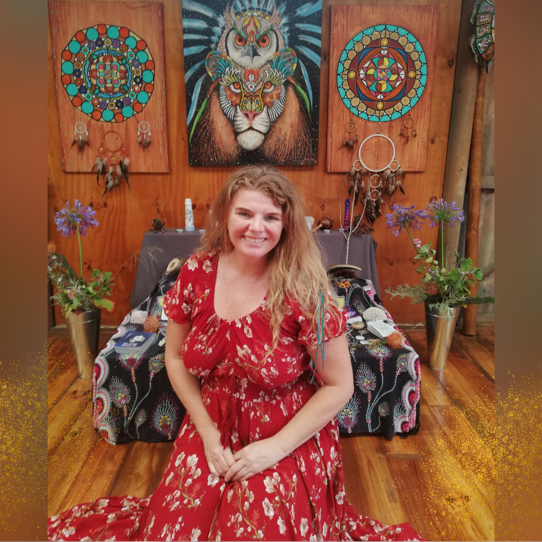 Spirit Team Connector Mentorship Program: