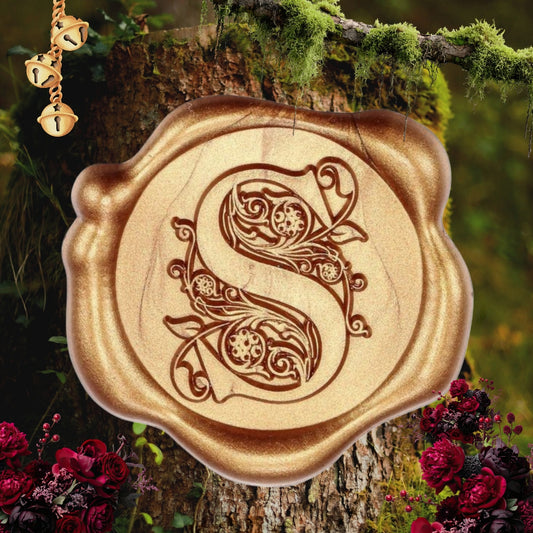 Sound Oracle Signature Session