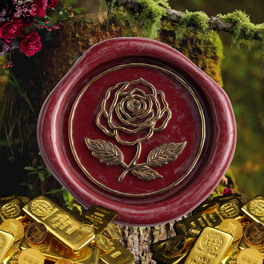 Business Elevator Activator