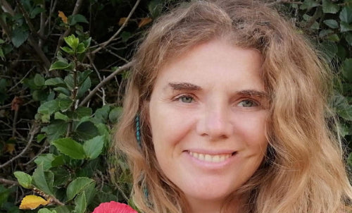 Load video: client testimonials on YouTube